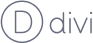 Kako Studio